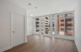 Appartement – Mutual Street, Old Toronto, Toronto,  Ontario,   Canada. C$847,000
