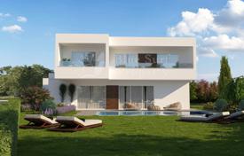 Villa – Xylofagou, Larnaca, Chypre. 327,000 €