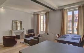 Appartement – Provence-Alpes-Côte d'Azur, France. 10,500 € par semaine