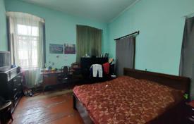 Appartement – Krtsanisi Street, Tbilissi (ville), Tbilissi,  Géorgie. $103,000