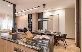 Appartement – Madrid (city), Madrid, Espagne. 1,339,000 €