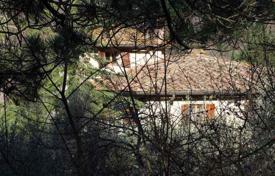 Villa – Rufina, Toscane, Italie. 850,000 €