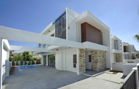 Villa – Larnaca (ville), Larnaca, Chypre. 675,000 €