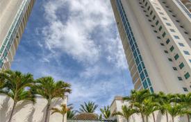 Appartement – Collins Avenue, Miami, Floride,  Etats-Unis. $3,950,000