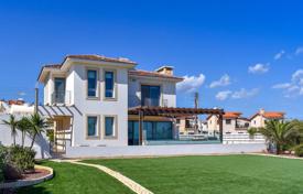 Villa – Ayia Napa, Famagouste, Chypre. 1,700,000 €