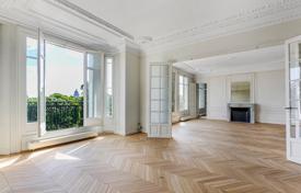 Appartement – Paris, Île-de-France, France. 10,500,000 €