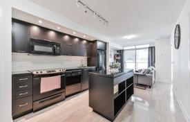 Appartement – Nelson Street, Toronto, Ontario,  Canada. C$687,000