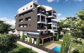 Appartement – Glyfada, Attique, Grèce. 800,000 €