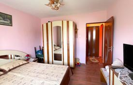 2 pièces appartement 53 m² à Titu, Roumanie. 58,000 €