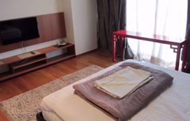 2 pièces appartement en copropriété à Sathon, Thaïlande. $2,740 par semaine