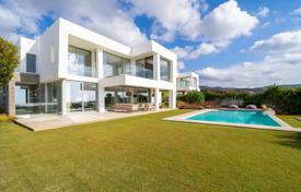 Villa – Marbella, Andalousie, Espagne. 3,300,000 €