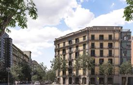 2 pièces appartement 98 m² à Barcelone, Espagne. 1,150,000 €