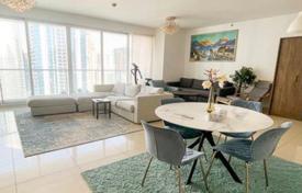 Appartement – Dubai, Émirats arabes unis. $534,000