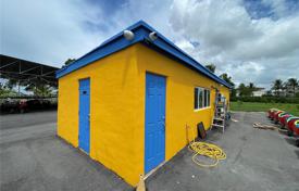 Maison en ville – Homestead, Floride, Etats-Unis. $1,999,000