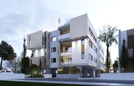 2 pièces appartement 139 m² à Larnaca (ville), Chypre. 235,000 €