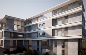 Appartement – Voula, Attique, Grèce. From 370,000 €
