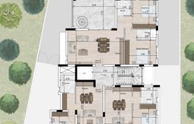 2 pièces appartement 83 m² à Livadia, Chypre. 285,000 €