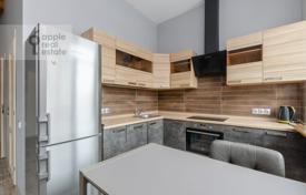 Appartement 50 m² à Presnensky district, Russie. 39,000 ₽ par semaine