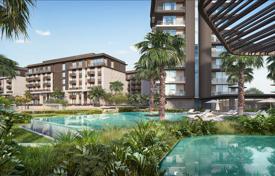 Appartement – Umm Suqeim, Dubai, Émirats arabes unis. From $1,527,000
