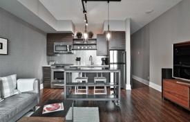 Appartement – Markham Street, Old Toronto, Toronto,  Ontario,   Canada. C$871,000