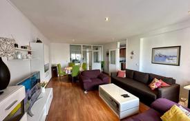 3 pièces appartement 84 m² en Primorje-Gorski Kotar County, Croatie. 275,000 €