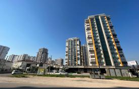 Appartement – Akdeniz Mahallesi, Mersin (city), Mersin,  Turquie. $298,000