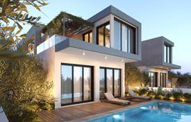 4 pièces appartement 210 m² à Tala, Chypre. de 875,000 €