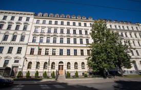 Appartement – District central, Riga, Lettonie. 460,000 €