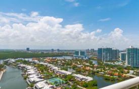 Appartement – Collins Avenue, Miami, Floride,  Etats-Unis. $770,000