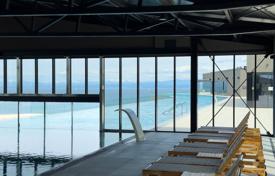 Bâtiment en construction – Umag, Comté d'Istrie, Croatie. 780,000 €