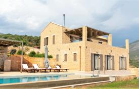Villa – Péloponnèse, Grèce. 1,100,000 €