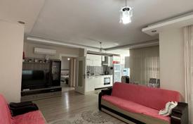 Appartement – Konyaalti, Kemer, Antalya,  Turquie. $224,000