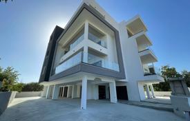 Bâtiment en construction – Limassol Marina, Limassol (ville), Limassol,  Chypre. 741,000 €
