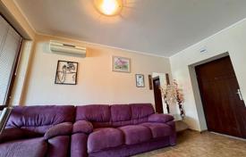 2 pièces appartement 65 m² à Ravda, Bulgarie. 74,000 €