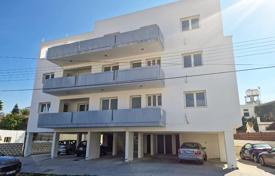 Appartement – Larnaca (ville), Larnaca, Chypre. From 116,000 €