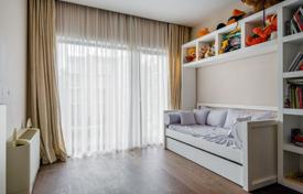 Appartement – Jurmala, Lettonie. 487,000 €