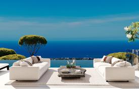 4 pièces villa 1337 m² à Marbella, Espagne. 5,995,000 €
