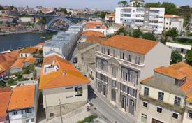 Appartement – Porto (city), Porto, Portugal. 588,000 €