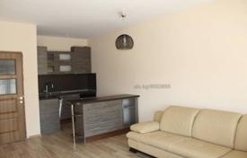 Appartement – Nessebar, Bourgas, Bulgarie. 142,000 €