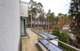 Appartement – Dzintaru prospekts, Jurmala, Lettonie. 950,000 €