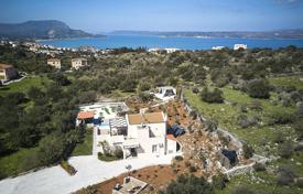 3 pièces villa 145 m² en Chania, Grèce. 470,000 €