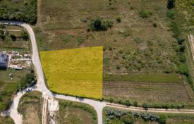 Terrain à Ražanac, Croatie. 430,000 €