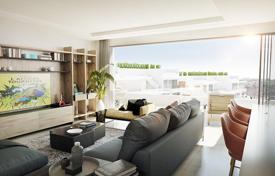 Appartement – Estepona, Andalousie, Espagne. 445,000 €