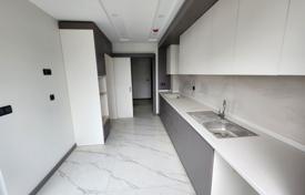 Appartement – Kepez, Antalya, Turquie. $153,000