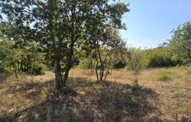 Terrain à Svetvinčenat, Croatie. 110,000 €