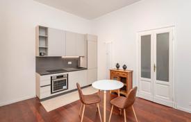 Appartement – Milan, Lombardie, Italie. 795,000 €