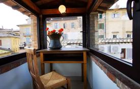 Appartement – Sienne, Toscane, Italie. 800,000 €