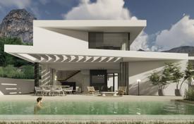 Villa – Alicante, Valence, Espagne. 675,000 €