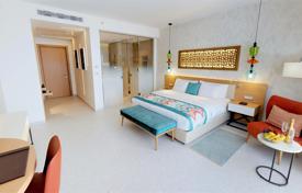 Appartement – Luštica, Monténégro. 553,000 €