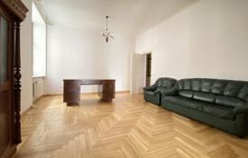 Appartement – District central, Riga, Lettonie. 342,000 €